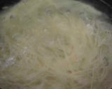 こんぶ水そうめん作り方4写真