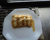 夏野菜ストック作り方4写真