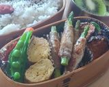 きゅうり★スティック野菜★ピクルス★弁当作り方5写真
