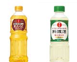 かつおとチーズのごろごろふりかけ作り方5写真
