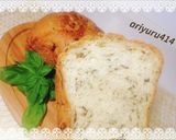 ホットサンド作り方4写真