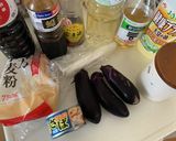 簡単　地獄のサバナス　cant stop作り方1写真
