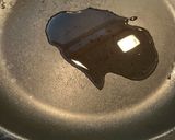 簡単　地獄のサバナス　cant stop作り方12写真