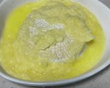 20分仕上げ♡やっぱりお家でカレーうどん作り方2写真