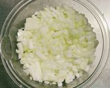 玉葱チキン作り方11写真