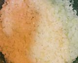玉葱チキン作り方12写真