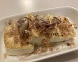 節約料理に！簡単豆腐ステーキ作り方4写真