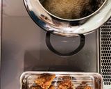 鷹取ニンニク醤油で激うま唐揚げ作り方5写真