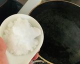 お箸が止まらない！キュウちゃん風漬物♡作り方7写真