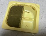 20分仕上げ♡やっぱりお家でカレーうどん作り方7写真