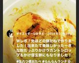 ヘルシーシンプル簡単 生八ツ橋をおたべ作り方14写真