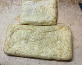 超簡単激安玄米炊き込みご飯作り方2写真