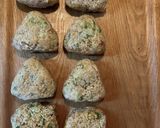 超簡単激安玄米炊き込みご飯作り方9写真