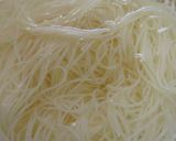 こんぶ水そうめん作り方5写真