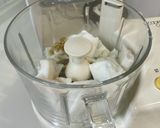 グルテンフリーのエビ焼売作り方1写真