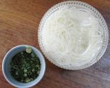 こんぶ水そうめん作り方6写真
