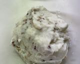 グルテンフリーのエビ焼売作り方3写真