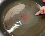 グルテンフリーのエビ焼売作り方4写真