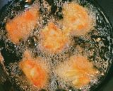 玉葱チキン作り方9写真