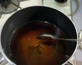 肉詰めピーマン作り方6写真
