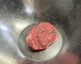 肉詰めピーマン作り方7写真