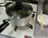 肉詰めピーマン作り方12写真