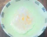 裏技ゆで卵、微塵切り用作り方3写真