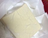 豆腐一丁で子供が喜ぶ！豆腐グラタン作り方1写真