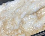豆腐一丁で子供が喜ぶ！豆腐グラタン作り方2写真