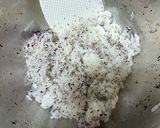 うなぎ稲荷寿司作り方4写真