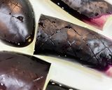 作ってすぐ食べれる！なすの煮浸し作り方1写真