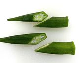 作ってすぐ食べれる！なすの煮浸し作り方2写真