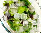 作ってすぐ食べれる！なすの煮浸し作り方6写真