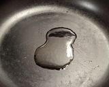 もやし炒め(2023/5/31)作り方1写真