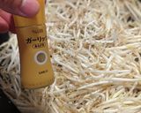 もやし炒め(2023/5/31)作り方2写真