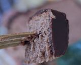 ウィークエンド・ショコラ≪*推奨≫作り方32写真