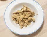 お手軽メキシカン＊タコス(2種)作り方6写真