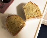 きな粉のソーダブレッド作り方10写真