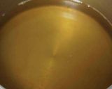 福岡の丸天うどん作り方1写真