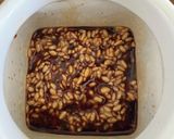 初めての醤油麹（減塩）作り方2写真