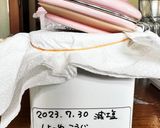 初めての醤油麹（減塩）作り方3写真