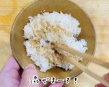 うに最高！軍艦巻きと手巻き寿司の作り方作り方3写真
