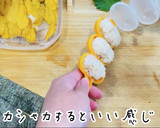 うに最高！軍艦巻きと手巻き寿司の作り方作り方15写真