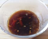 究極のローストビーフ丼★おもてなしランチ作り方3写真