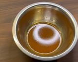 鶏肉とねぎのカレーマリネ（リベンジ）作り方4写真
