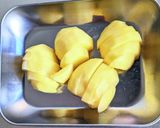 大人のポテトサラダ作り方1写真