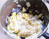 大人のポテトサラダ作り方5写真