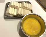 【簡単】基本のゴーヤチャンプル作り方3写真