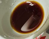 銀だこ風★天つゆたこ焼き作り方1写真