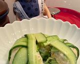 リカちゃん♡おシャンポテトサラダ✧*｡作り方18写真